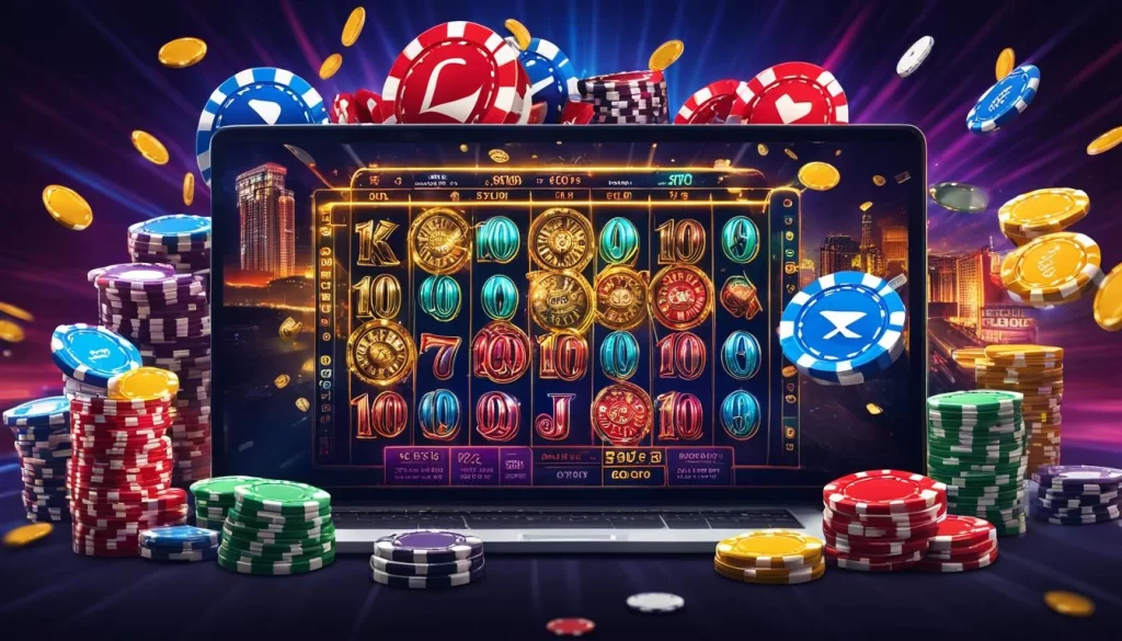 Chiến lược cá cược thể thao hiệu quả tại 88k