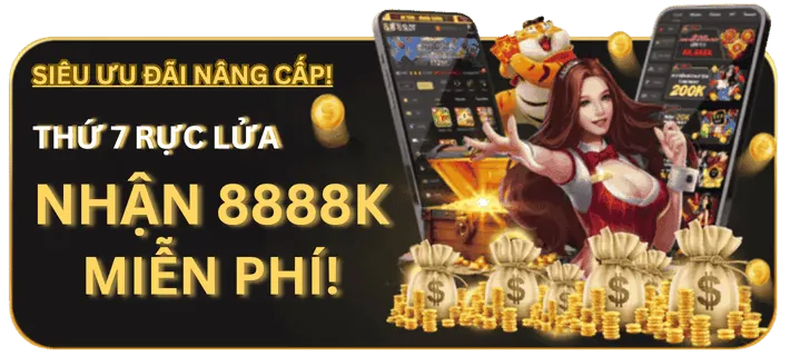 Khuyến mãi chào mừng 88k