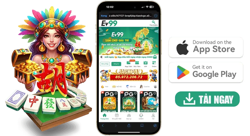 Minh họa cookie và dữ liệu số tại 88k
