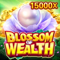 Sòng Bạc Trực Tuyến (Live Casino)