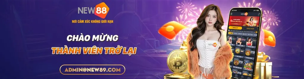 Khuyến mãi chào mừng 88k
