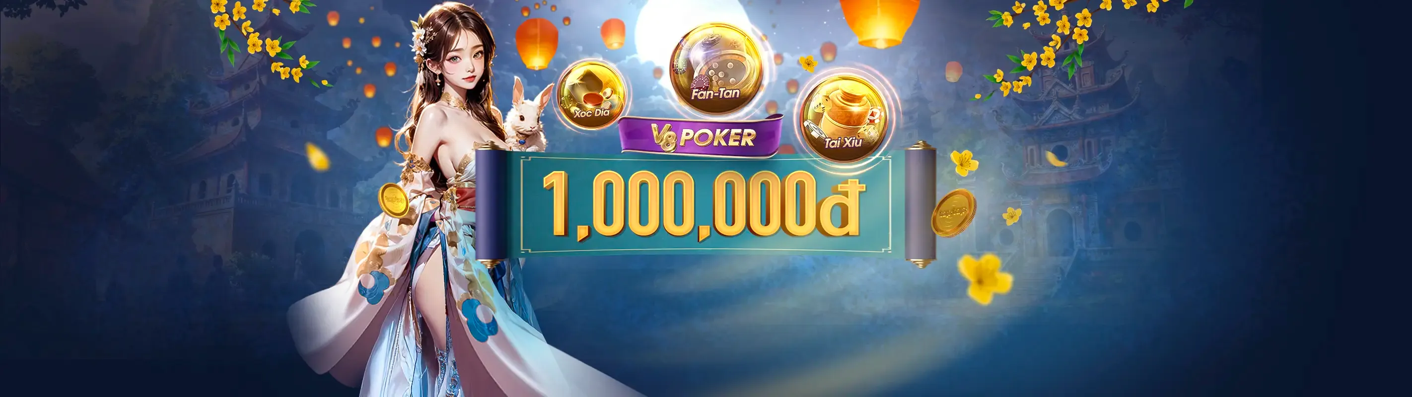 Chính Sách Cookie của 88k Trang Chủ Chính Thức