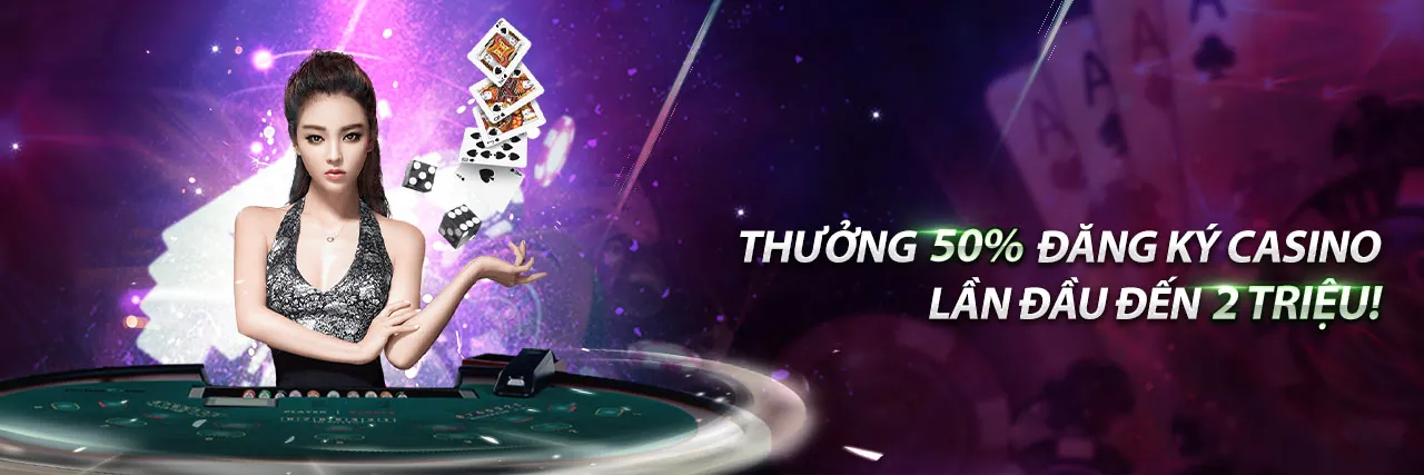Hình ảnh chính của Blog 88k Trang Chủ Chính Thức