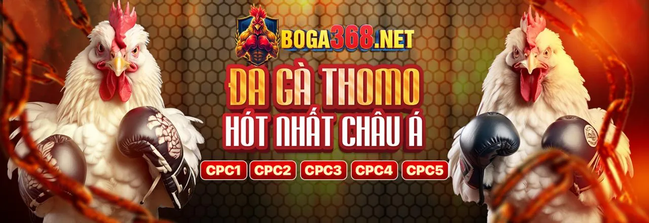 Đá Gà Trực Tuyến 88k Chính Thức