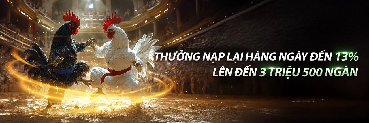 Trò chơi Bắn Cá 88k Trang Chủ Chính Thức 2026