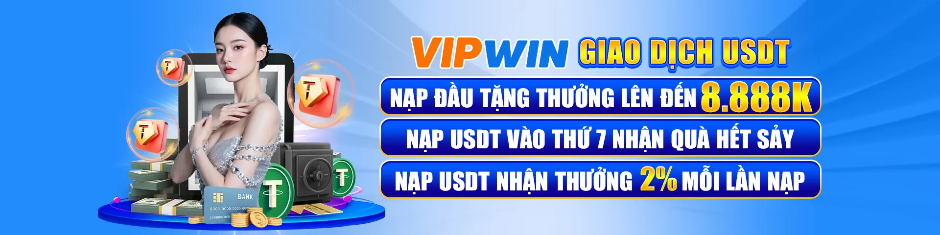 Phương Thức Thanh Toán An Toàn tại 88k trang chủ chính thức