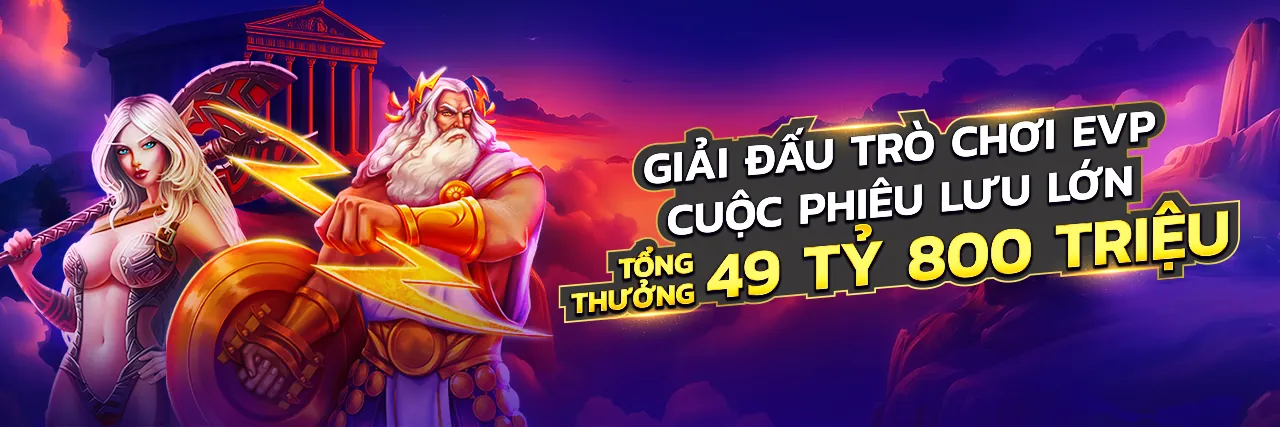 Hình ảnh trang chủ 88k chính thức với các câu hỏi thường gặp