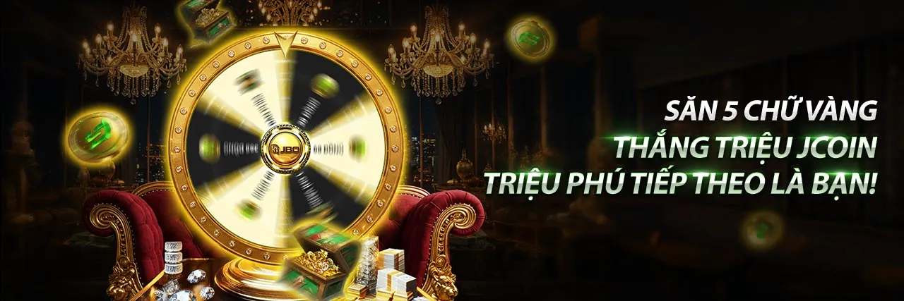 Khuyến mãi và ưu đãi hấp dẫn tại 88k trang chủ chính thức