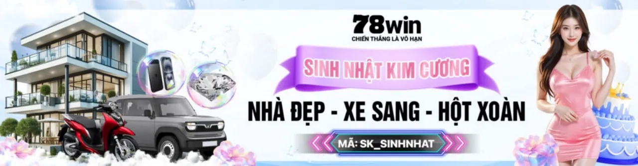 Hình ảnh chính Nổ Hũ 88k Trang Chủ Chính Thức