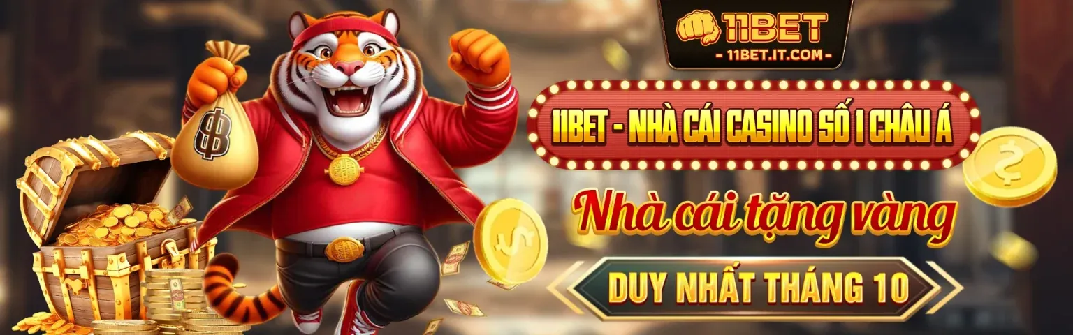 Hình ảnh tổng quan về 88k Trang Chủ Chính Thức, thể hiện sự uy tín và công nghệ hiện đại
