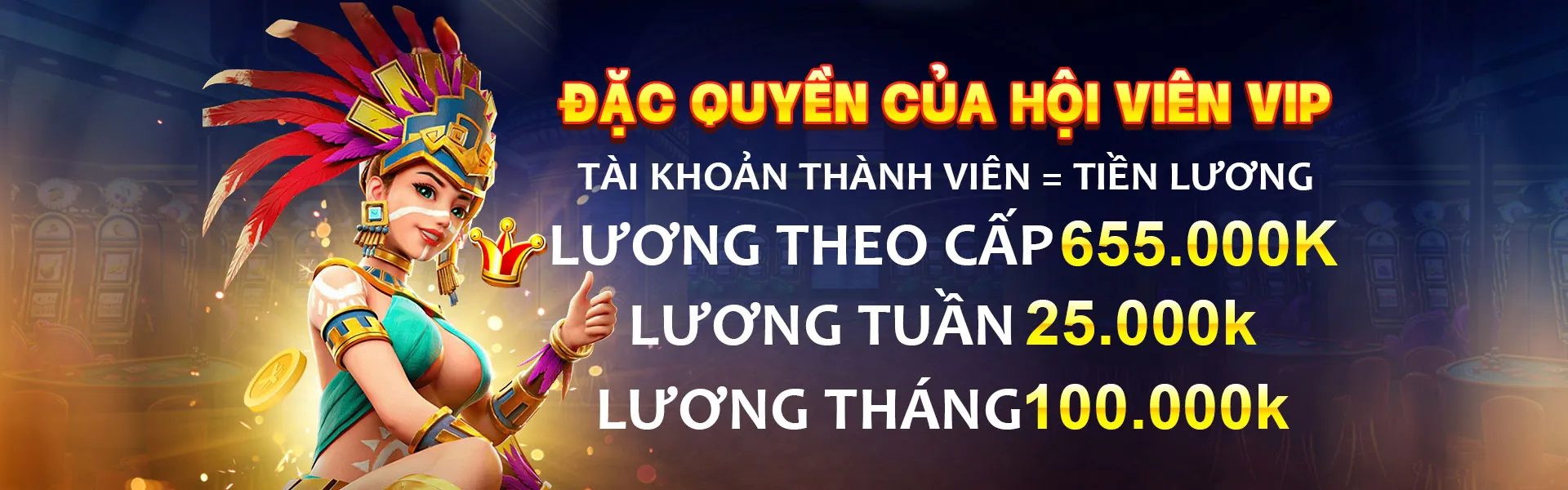 Giao diện trang chủ chính thức 88k
