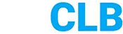 88k trang chủ chính thức