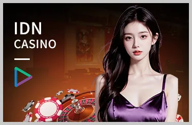 Game Bắn Cá 88k