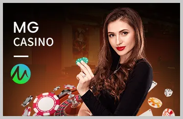 Jackpot Nổ Hũ khổng lồ