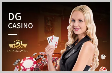 Chiến lược chơi casino hiệu quả
