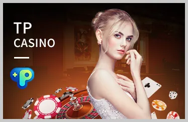 Casino trực tuyến 88k