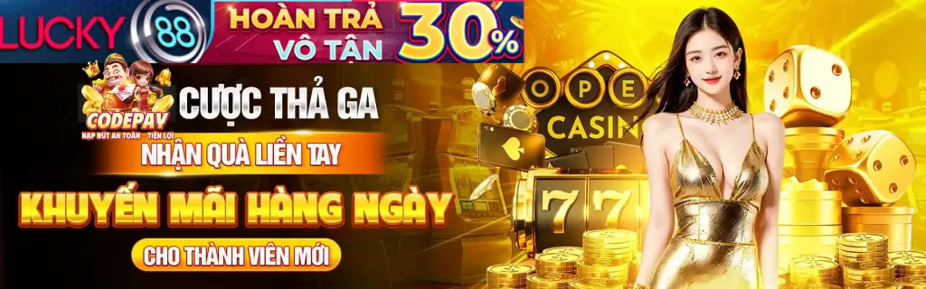 Thư viện trò chơi phong phú của 88k trang chủ chính thức