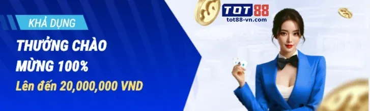 Nền tảng 88k trang chủ chính thức với các tính năng bảo mật cao