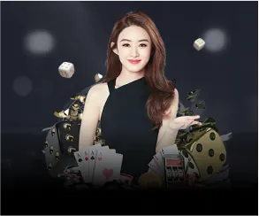 Biểu tượng đổi mới và công nghệ