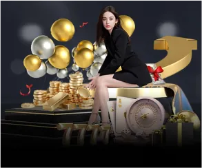 Biểu tượng khách hàng là trọng tâm