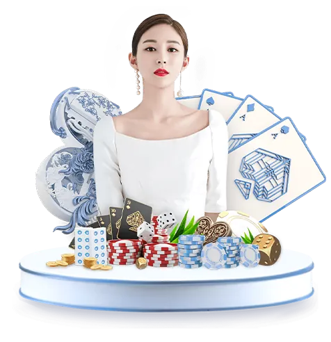 Chương Trình Đặc Biệt